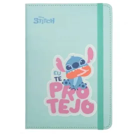 notes-a5-80-k-linia-z-gumka-disney-fashion-stitch-wzor-2