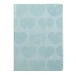 notes-b6-80-k-kratka-disney-fashion-stitch-wzor-2