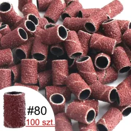 zestaw-nosnik-metalowy-nakladki-kapturki-scierne-do-pedicure-100-szt