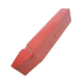 noz-tokarski-nnpy-z34-2516-k20-do-rowkow-pafana