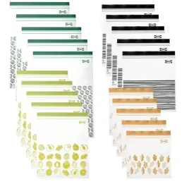ikea-istad-woreczki-torebki-strunowe-zywnosc-x80