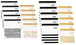 ikea-istad-woreczki-torebki-na-zywnosc-110szt