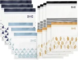 ikea-istad-woreczki-torebki-strunowe-zywnosc-x110