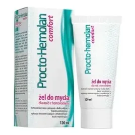 procto-hemolan-comfort-zel-do-mycia-dla-osob-z-hemoroidami-120-ml