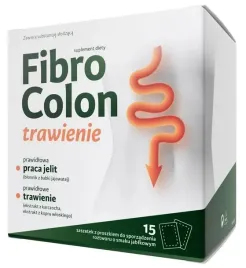fibrocolon-trawienie-15-saszetek