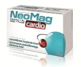 neomag-cardio-50-tabletek