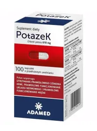 potazek-potas-o-zmodyfikowanym-uwalnianiu-100-kapsulek