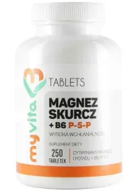 myvita-magnez-skurcz-cytrynian-magnezu-witamina-b6-p-5-p-250-tabletek