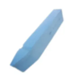 noz-tokarski-nnpy-z36-2516-p20-do-rowkow-pafana
