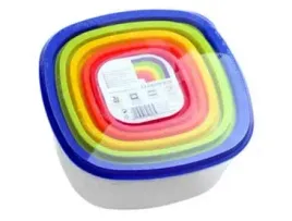 zestaw-5-pojemnikow-kwadratowych-rainbow-box-do-przechowywania-zywnosci