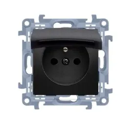 kontakt-cgz1bc-01-49-simon-10-gniazdo-wtyczkowe-z-uziemieniem-do-wersji-ip4