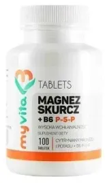 myvita-magnez-skurcz-cytrynian-magnezu-b6-p-5-p-100-tabletek