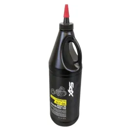 olej-xps-dct-can-am-maverick-r-skrzynia-biegow-syntetyczny-0946l-9779473