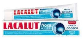 lacalut-flora-white-pasta-do-zebow-75ml