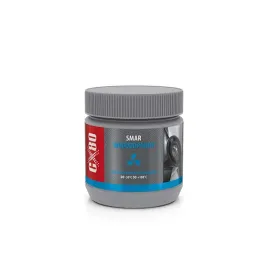 cx-80-smar-odporny-na-wode-morska-500g