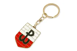 brelok-patriotyczny-barwy-narodowe-polska-walczaca