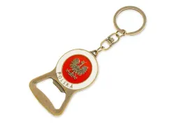 breloczek-otwieracz-patriotyczny-dwustronny-z-orzelkiem