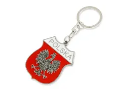 brelok-polska-orzel-w-koronie-barwy-narodowe-patriotyczny