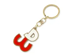breloczek-z-symbolika-polski-walczacej-bialo-czerwony