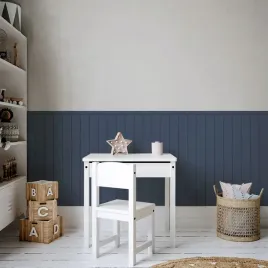 naklejka-lamperia-dk495-60-cm