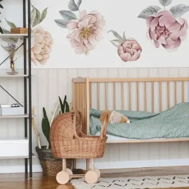 naklejka-lamperia-dk498-60-cm
