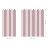 naklejka-lamperia-dk502-60-cm-motyw-dekor-dzieciece