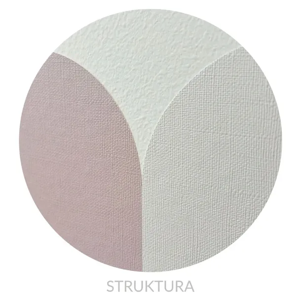 naklejka-lamperia-dk502-100-cm-stan-nowy