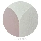 naklejka-lamperia-dk502-100-cm-stan-nowy
