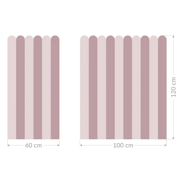 naklejka-lamperia-dk502-100-cm-motyw-dekor-dzieciece