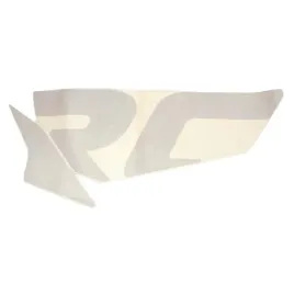 naklejka-can-am-rc-maverick-x3-704908959-oem