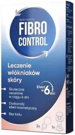 fibrocontrol-leczenie-wlokniakow-skory-3-plastry