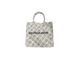 kevin-murphy-torba-plazowa-na-zakupy