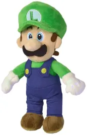 maskotka-luigi-duzy-pluszowy-mis-przytulanka-pluszak-mario-bros-23cm