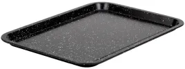 blacha-granitowa-do-pieczenia-ciastek-frytek-435