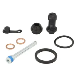 zestaw-naprawczy-zacisku-hamulcowego-t-honda-kawasaki-suzuki-yamaha-18-3028
