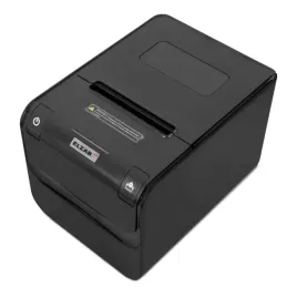 drukarka-paragonowa-elzab-elz-rp332a
