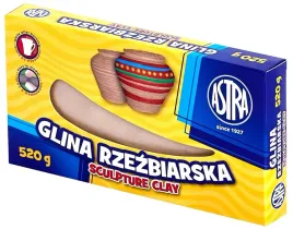 astra-glina-rzezbiarska-520-g-masa-plastyczna