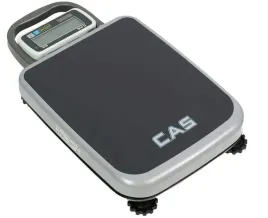 waga-przenosna-cas-pb-150-kg