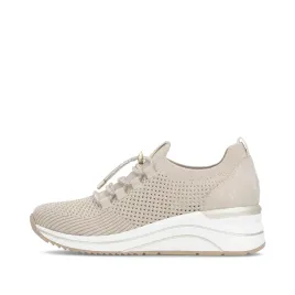 rieker-remonte-buty-polbuty-sneakersy-trampki-bezowe-d0t18