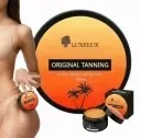 maslo-do-opalania-luxelux-0-spf-200-ml-krem-do-opalania