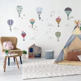 naklejki-balony-dk371