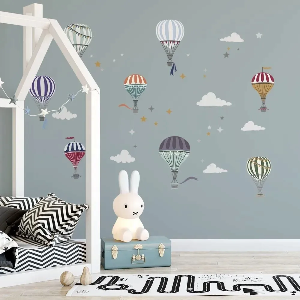 naklejki-balony-dk371