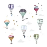 naklejki-balony-dk371-bohater-brak