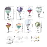 naklejki-balony-dk371-plec-unisex