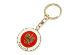 breloczek-polska-orzel-bialy-patriotyczny-napis-polska