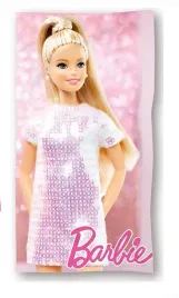 recznik-plazowy-dzieciecy-bawelna-70x140-barbie