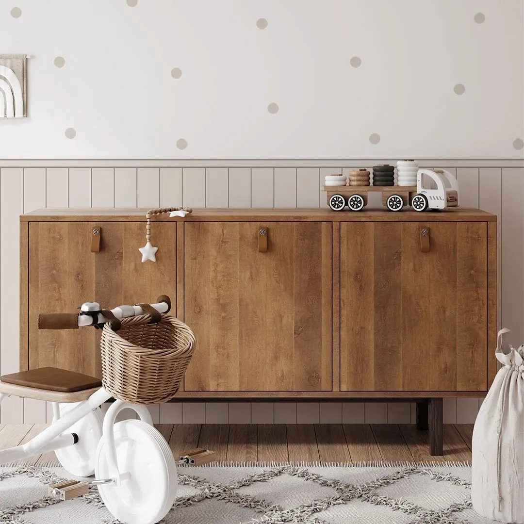 naklejka-lamperia-dk494-100-cm-stan-nowy