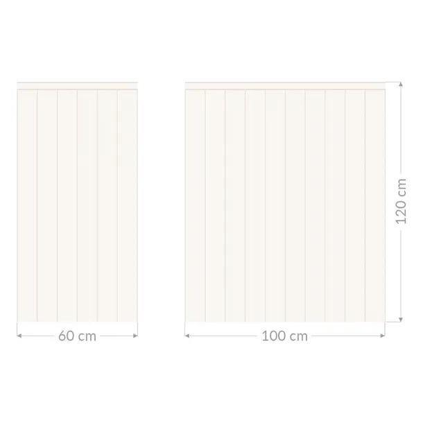 naklejka-lamperia-dk494-100-cm-motyw-dekor-dzieciece