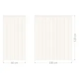 naklejka-lamperia-dk494-100-cm-motyw-dekor-dzieciece