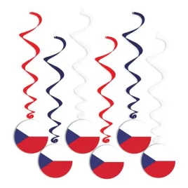 swiderki-wiszace-panstwa-swiata-czechy-6-szt
